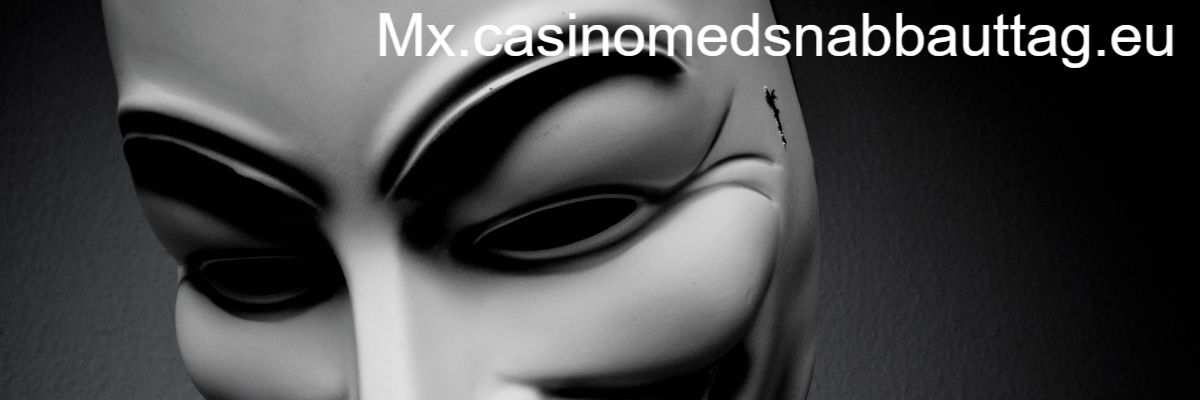 mx.casinomedsnabbauttag.eu
